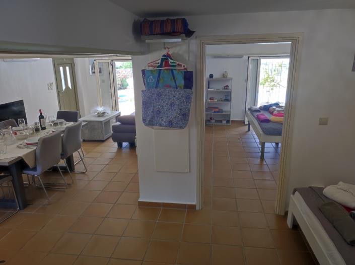 Image No.18-4 Bed Villa for sale