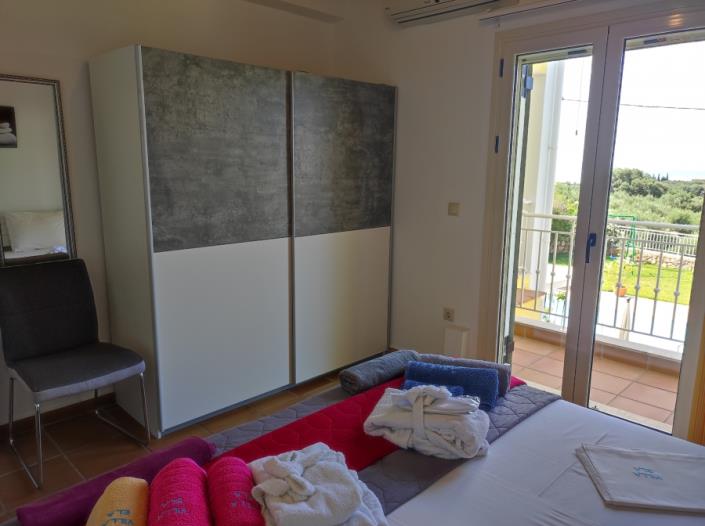 Image No.26-4 Bed Villa for sale