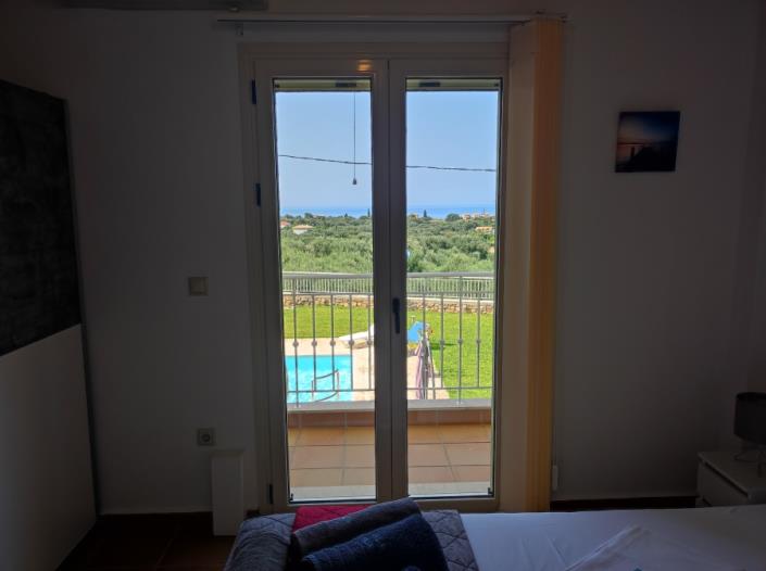 Image No.27-4 Bed Villa for sale