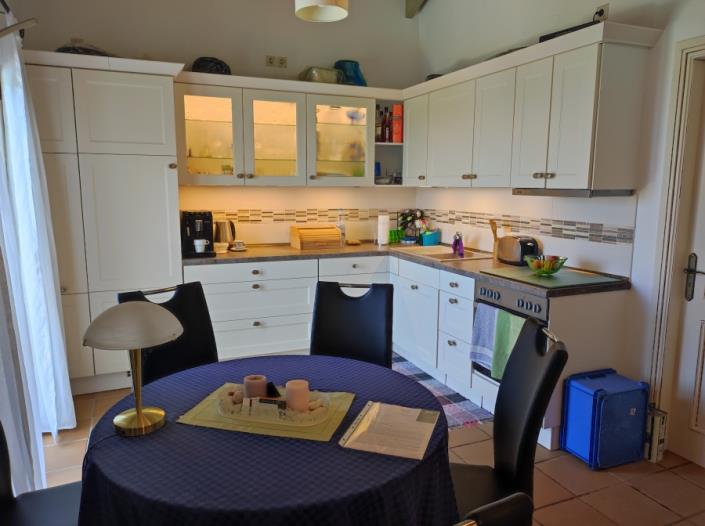 Image No.35-4 Bed Villa for sale