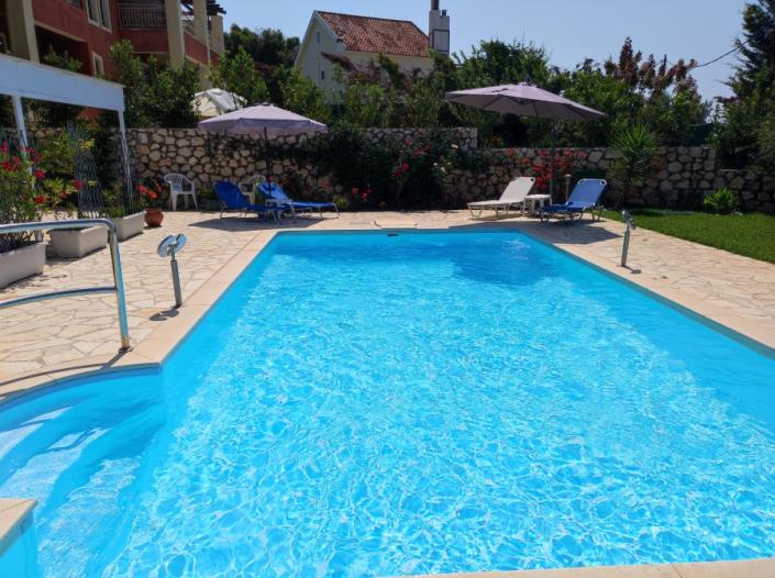 Image No.7-4 Bed Villa for sale