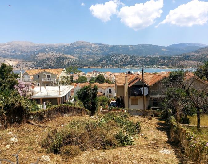 Image No.2-Plot for sale