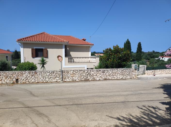 Property for sale in Kefalonia 202 properties A Place in the Sun