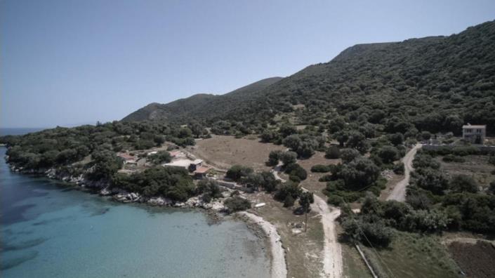 Image No.4-4 Bed House/Villa for sale