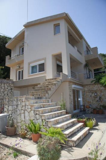 Image No.5-4 Bed House/Villa for sale