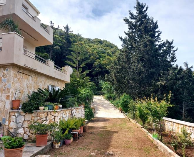 Image No.10-4 Bed House/Villa for sale