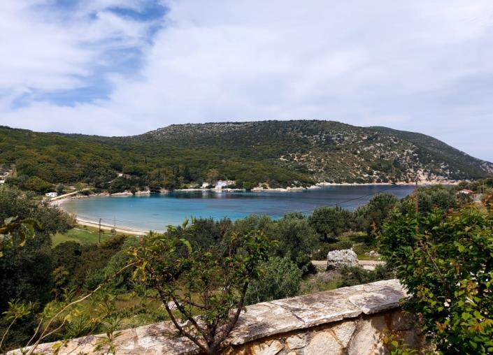 Image No.12-4 Bed House/Villa for sale