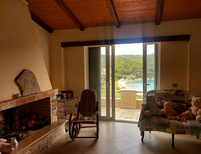 Image No.13-4 Bed House/Villa for sale