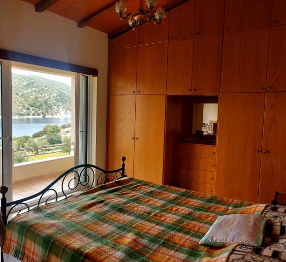 Image No.16-4 Bed House/Villa for sale