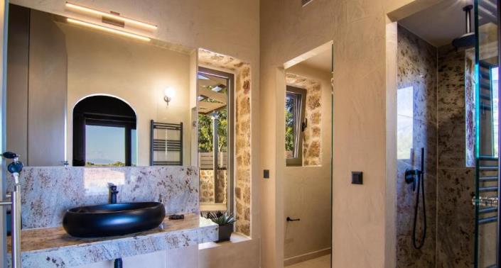 Image No.15-2 Bed House/Villa for sale