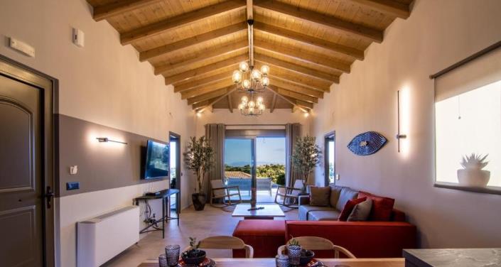 Image No.7-2 Bed House/Villa for sale