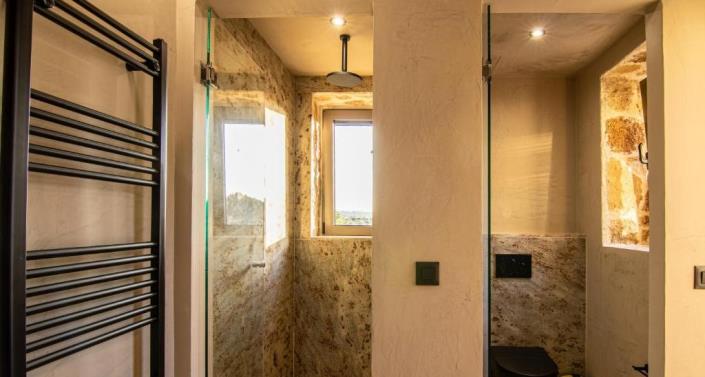 Image No.18-2 Bed House/Villa for sale