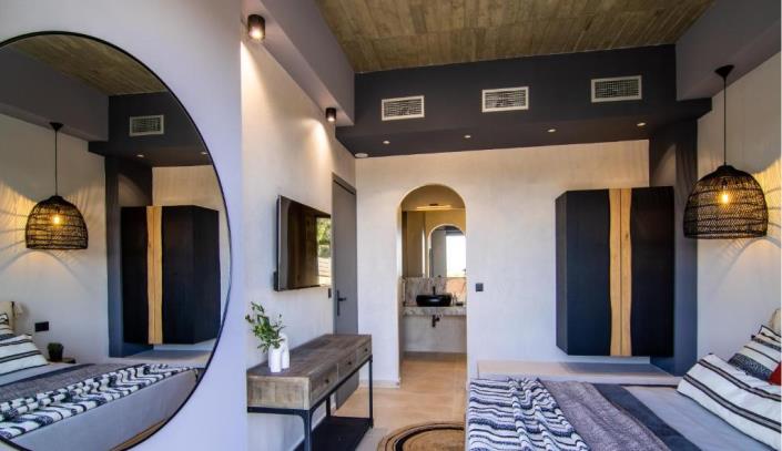 Image No.20-2 Bed House/Villa for sale