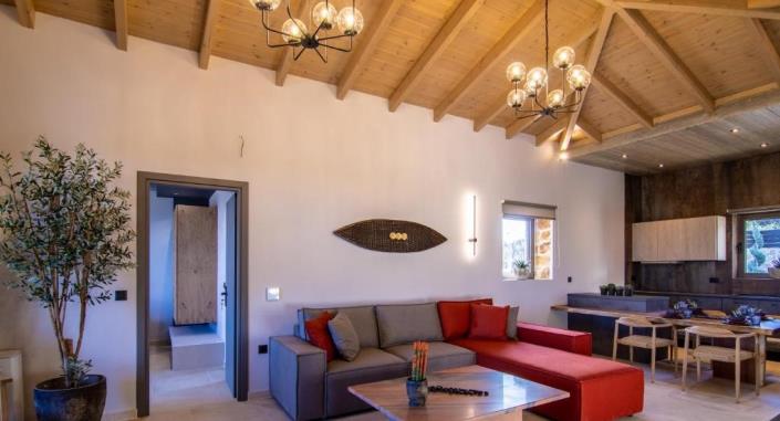 Image No.9-2 Bed House/Villa for sale