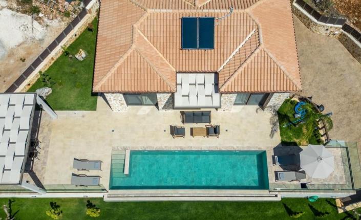 Image No.4-2 Bed House/Villa for sale