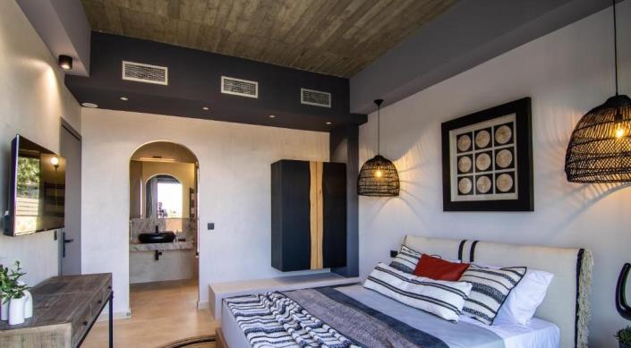 Image No.21-2 Bed House/Villa for sale