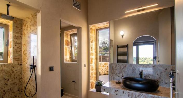 Image No.22-2 Bed House/Villa for sale