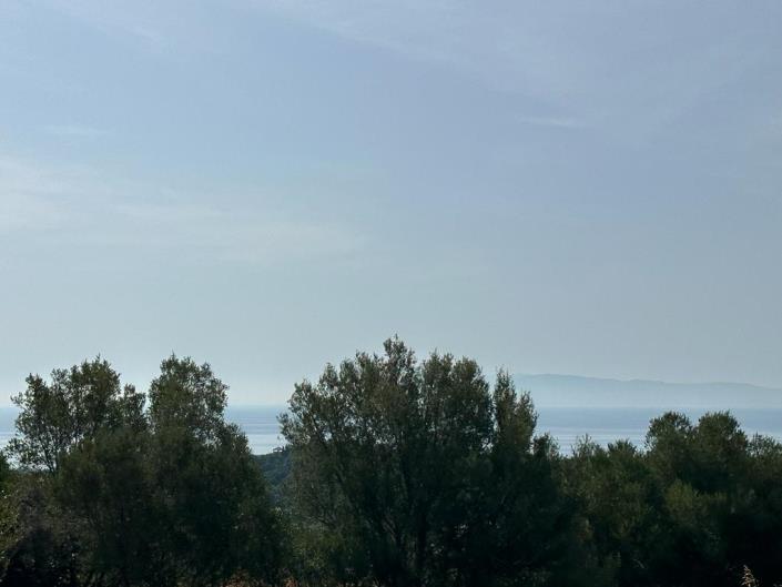 Image No.4-Land for sale