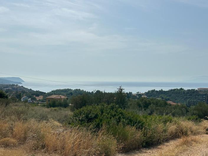 Image No.2-Land for sale