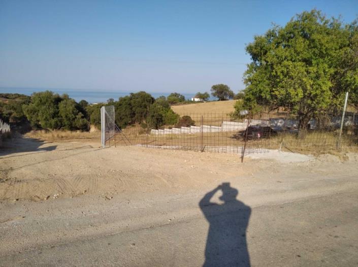 Image No.5-Land for sale