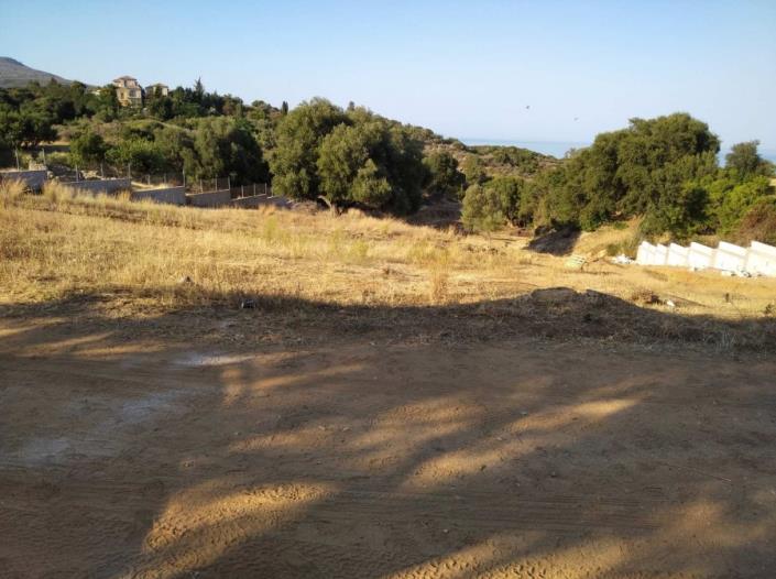 Image No.3-Land for sale