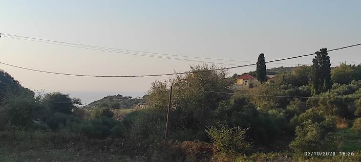 Image No.2-Plot for sale