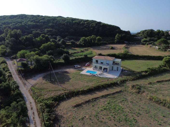 Image No.8-Plot for sale