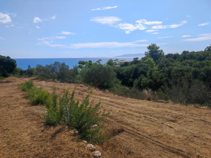 Image No.7-Plot for sale