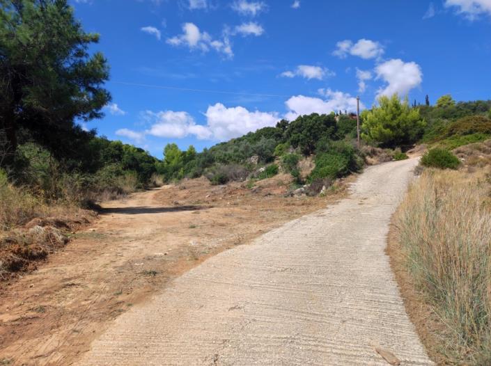 Image No.8-Plot for sale