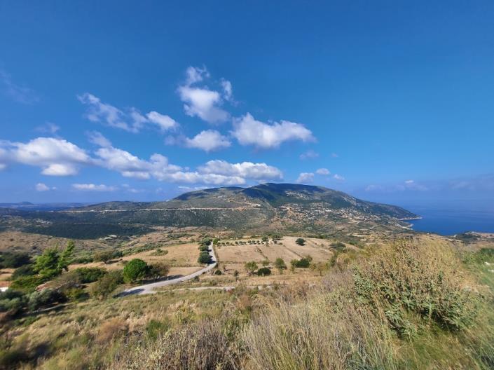 Image No.1-Plot for sale