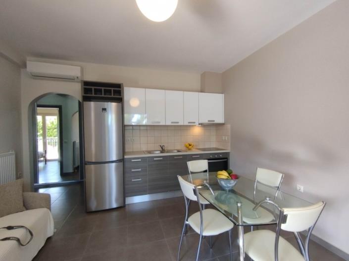 Image No.3-1 Bed Flat for sale