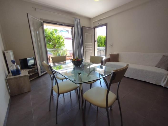 Image No.2-1 Bed Flat for sale