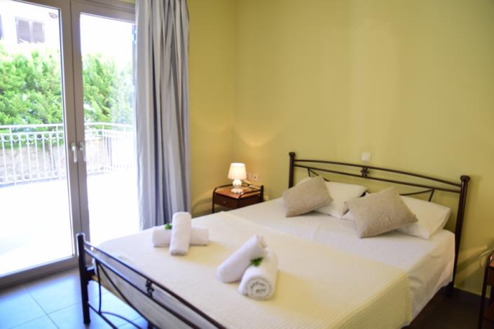 Image No.4-1 Bed Flat for sale