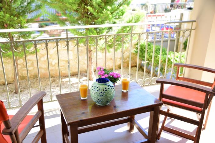 Image No.6-1 Bed Flat for sale