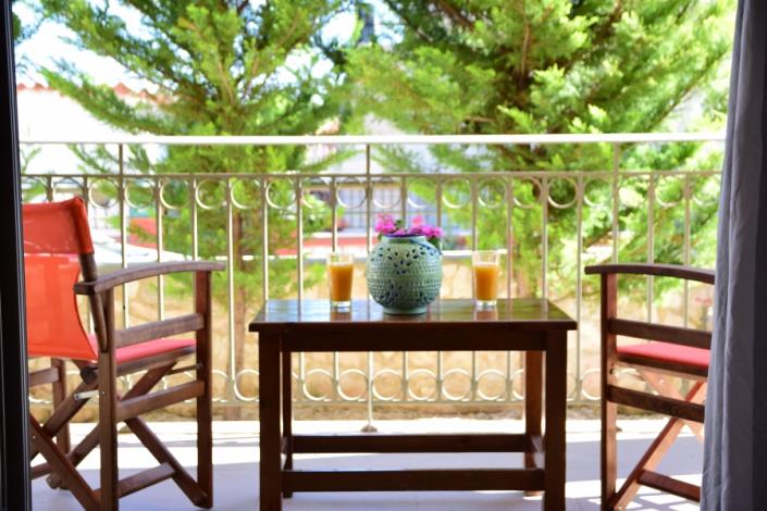 Image No.1-1 Bed Flat for sale