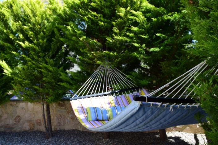 Image No.7-1 Bed Flat for sale