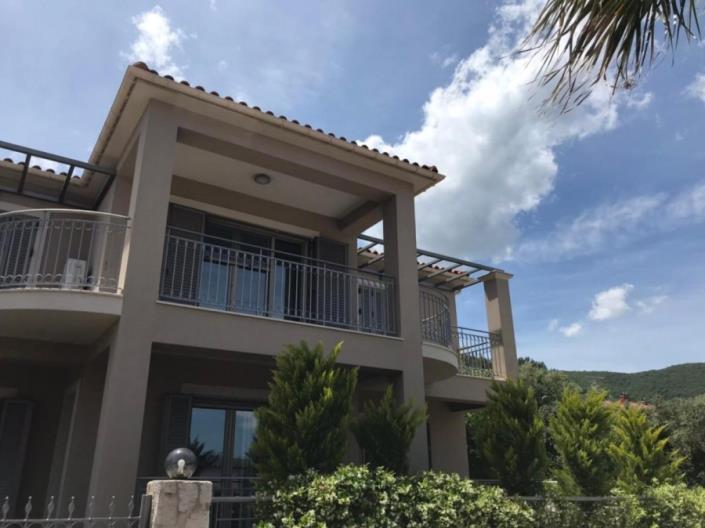 Image No.9-1 Bed Flat for sale