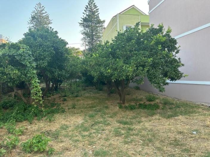 Image No.1-Plot for sale