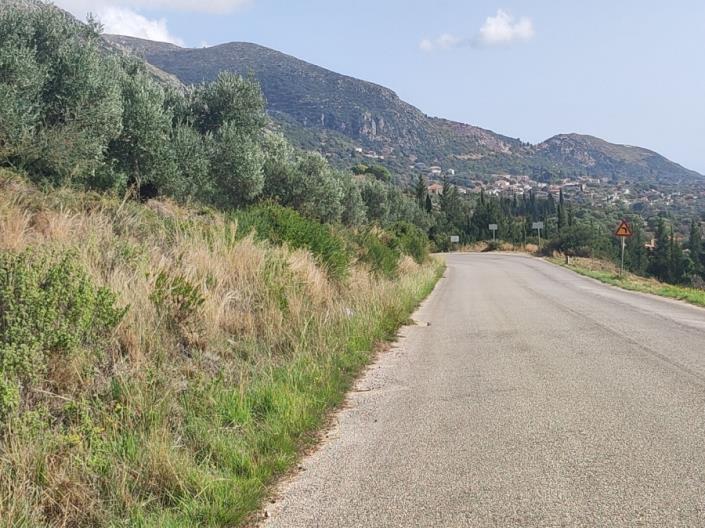 Image No.9-Plot for sale