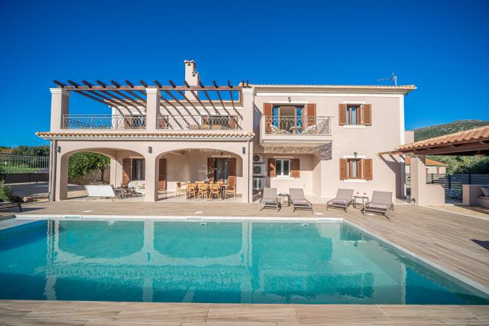 Image No.7-6 Bed Villa for sale