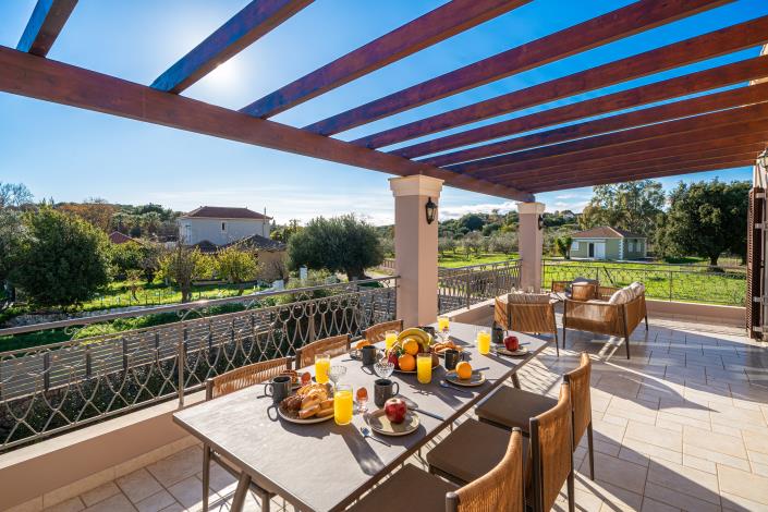 Image No.13-6 Bed Villa for sale