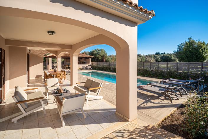 Image No.16-6 Bed Villa for sale