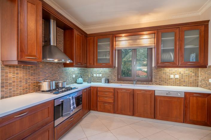 Image No.17-6 Bed Villa for sale