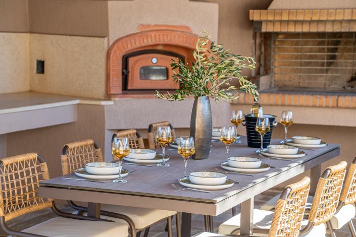 Image No.22-6 Bed Villa for sale