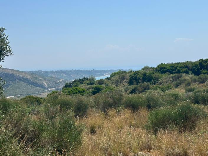 Image No.2-Plot for sale