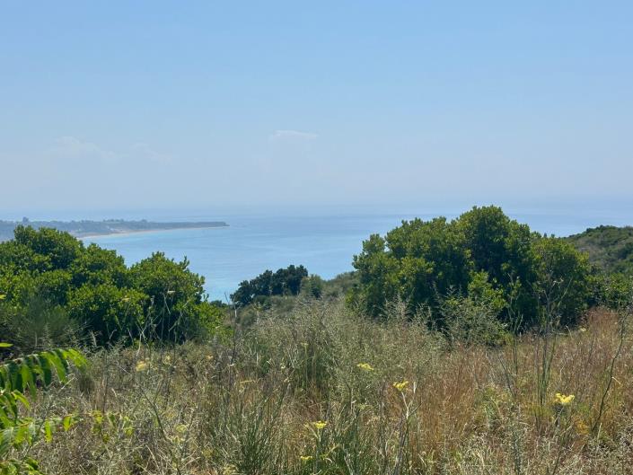 Image No.5-Plot for sale
