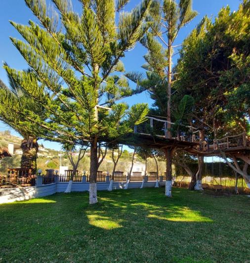 Image No.9-Villa / Détaché de 5 chambres à vendre à Svoronata