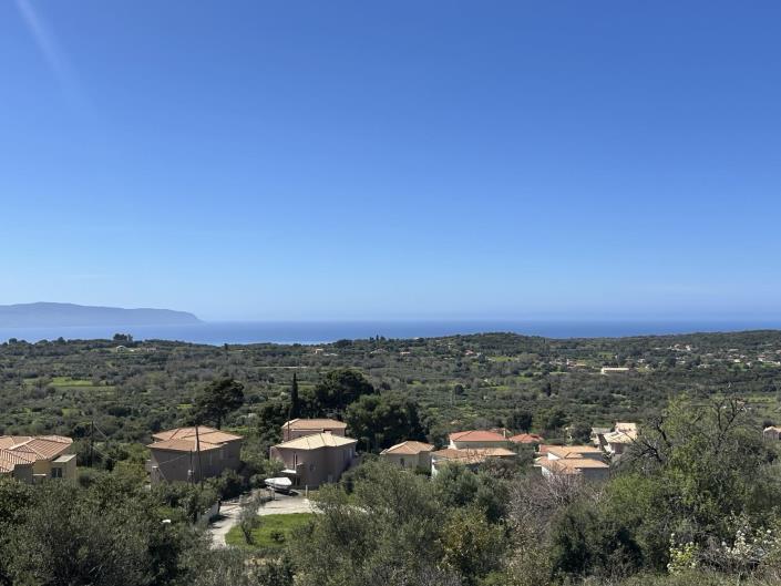 Image No.3-Plot for sale