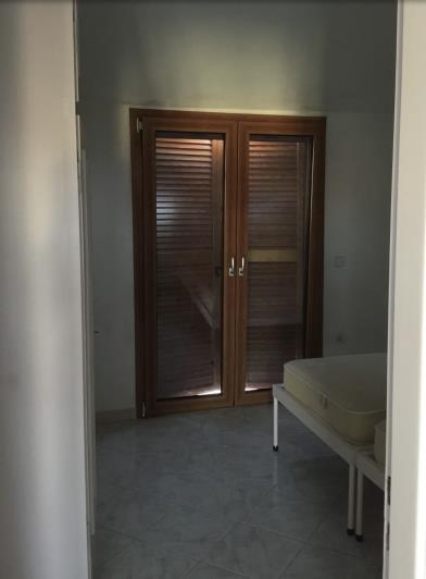 Image No.4-3 Bed Maisonette for sale