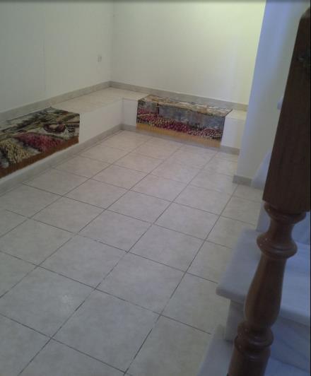 Image No.5-3 Bed Maisonette for sale